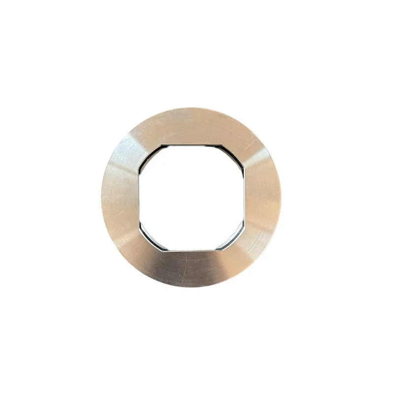 Aerospace Cnc Machined Parts suppliers